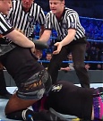 JANUARY_22ND_mp4_000477866.jpg