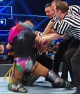 JANUARY_22ND_mp4_000479866.jpg