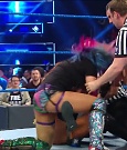 JANUARY_22ND_mp4_000480266.jpg