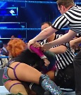 JANUARY_22ND_mp4_000480666.jpg