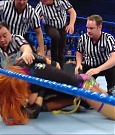JANUARY_22ND_mp4_000481066.jpg