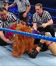 JANUARY_22ND_mp4_000481466.jpg