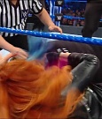 JANUARY_22ND_mp4_000484666.jpg