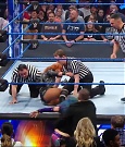 JANUARY_22ND_mp4_000490266.jpg