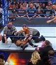 JANUARY_22ND_mp4_000490666.jpg