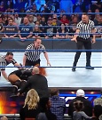 JANUARY_22ND_mp4_000491866.jpg