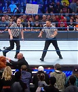 JANUARY_22ND_mp4_000493066.jpg
