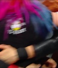JANUARY_22ND_mp4_000499466.jpg