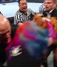 JANUARY_22ND_mp4_000499866.jpg