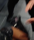 Filename=JANUARY_22ND_mp4_000515066.jpg
Filesize=84KiB
Dimensions=1280x720
Date added=Jun 09, 2022 JANUARY_22ND_mp4_000515066.jpg