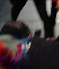 Filename=JANUARY_22ND_mp4_000515866.jpg
Filesize=88KiB
Dimensions=1280x720
Date added=Jun 09, 2022 JANUARY_22ND_mp4_000515866.jpg