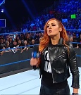 Filename=JANUARY_29TH_mp4_000238633.jpg
Filesize=238KiB
Dimensions=1280x720
Date added=Jun 09, 2022 JANUARY_29TH_mp4_000238633.jpg