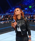 Filename=JANUARY_29TH_mp4_000239433.jpg
Filesize=230KiB
Dimensions=1280x720
Date added=Jun 09, 2022 JANUARY_29TH_mp4_000239433.jpg
