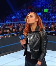 Filename=JANUARY_29TH_mp4_000239833.jpg
Filesize=232KiB
Dimensions=1280x720
Date added=Jun 09, 2022 JANUARY_29TH_mp4_000239833.jpg