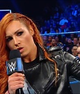 JANUARY_29TH_mp4_000263033.jpg