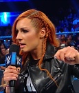 JANUARY_29TH_mp4_000263833.jpg