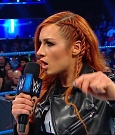 JANUARY_29TH_mp4_000264233.jpg