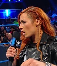 JANUARY_29TH_mp4_000265033.jpg