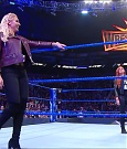 Filename=JANUARY_29TH_mp4_000339033.jpg
Filesize=242KiB
Dimensions=1280x720
Date added=Jun 09, 2022 JANUARY_29TH_mp4_000339033.jpg