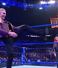 Filename=JANUARY_29TH_mp4_000340233.jpg
Filesize=282KiB
Dimensions=1280x720
Date added=Jun 09, 2022 JANUARY_29TH_mp4_000340233.jpg