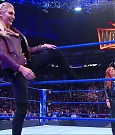 Filename=JANUARY_29TH_mp4_000340633.jpg
Filesize=271KiB
Dimensions=1280x720
Date added=Jun 09, 2022 JANUARY_29TH_mp4_000340633.jpg
