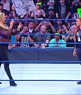 Filename=JANUARY_29TH_mp4_000346233.jpg
Filesize=289KiB
Dimensions=1280x720
Date added=Jun 09, 2022 JANUARY_29TH_mp4_000346233.jpg