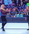 Filename=JANUARY_29TH_mp4_000346633.jpg
Filesize=282KiB
Dimensions=1280x720
Date added=Jun 09, 2022 JANUARY_29TH_mp4_000346633.jpg
