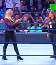 Filename=JANUARY_29TH_mp4_000347033.jpg
Filesize=271KiB
Dimensions=1280x720
Date added=Jun 09, 2022 JANUARY_29TH_mp4_000347033.jpg