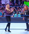 Filename=JANUARY_29TH_mp4_000347433.jpg
Filesize=268KiB
Dimensions=1280x720
Date added=Jun 09, 2022 JANUARY_29TH_mp4_000347433.jpg
