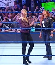 Filename=JANUARY_29TH_mp4_000348233.jpg
Filesize=276KiB
Dimensions=1280x720
Date added=Jun 09, 2022 JANUARY_29TH_mp4_000348233.jpg