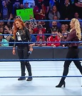 Filename=JANUARY_29TH_mp4_000353833.jpg
Filesize=261KiB
Dimensions=1280x720
Date added=Jun 09, 2022 JANUARY_29TH_mp4_000353833.jpg