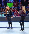 Filename=JANUARY_29TH_mp4_000354233.jpg
Filesize=261KiB
Dimensions=1280x720
Date added=Jun 09, 2022 JANUARY_29TH_mp4_000354233.jpg