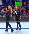 Filename=JANUARY_29TH_mp4_000356233.jpg
Filesize=250KiB
Dimensions=1280x720
Date added=Jun 09, 2022 JANUARY_29TH_mp4_000356233.jpg