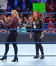 Filename=JANUARY_29TH_mp4_000356633.jpg
Filesize=252KiB
Dimensions=1280x720
Date added=Jun 09, 2022 JANUARY_29TH_mp4_000356633.jpg