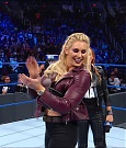 Filename=JANUARY_29TH_mp4_000357033.jpg
Filesize=223KiB
Dimensions=1280x720
Date added=Jun 09, 2022 JANUARY_29TH_mp4_000357033.jpg