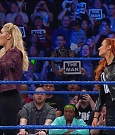 Filename=JANUARY_29TH_mp4_000397433.jpg
Filesize=260KiB
Dimensions=1280x720
Date added=Jun 09, 2022 JANUARY_29TH_mp4_000397433.jpg