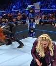 JANUARY_29TH_mp4_000469033.jpg