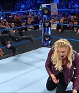 JANUARY_29TH_mp4_000469433.jpg