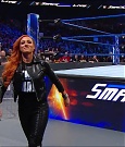 JANUARY_29TH_mp4_000473833.jpg