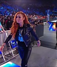 Filename=JANUARY_29TH_mp4_000481033.jpg
Filesize=278KiB
Dimensions=1280x720
Date added=Jun 09, 2022 JANUARY_29TH_mp4_000481033.jpg