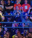 MARCH_5TH_mp4_000160233.jpg