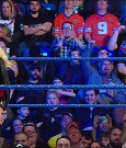 MARCH_5TH_mp4_000160633.jpg