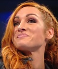 MARCH_5TH_mp4_000161033.jpg