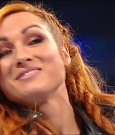 MARCH_5TH_mp4_000161433.jpg