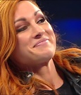 MARCH_5TH_mp4_000161833.jpg