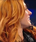 MARCH_5TH_mp4_000162233.jpg