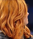 MARCH_5TH_mp4_000162633.jpg