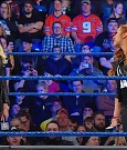 MARCH_5TH_mp4_000167033.jpg