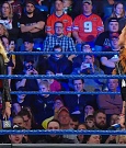 MARCH_5TH_mp4_000167433.jpg