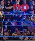 MARCH_5TH_mp4_000168233.jpg